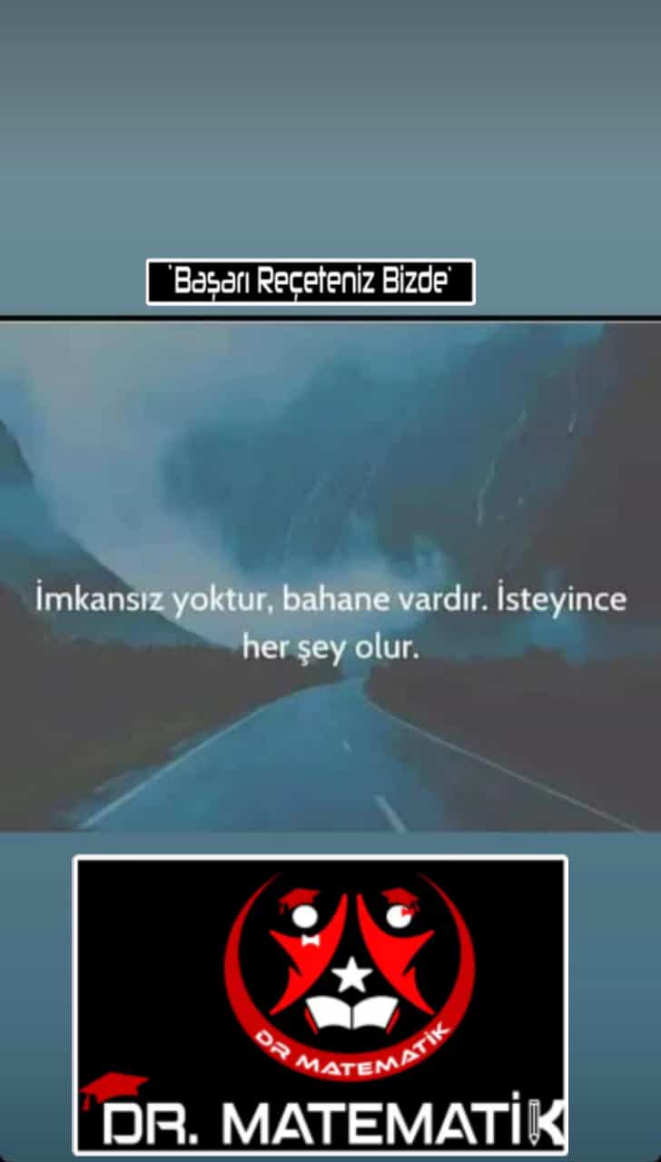 1 ekstralar (152).jpg